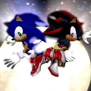 Meet your Posher, Lilly - 3 -